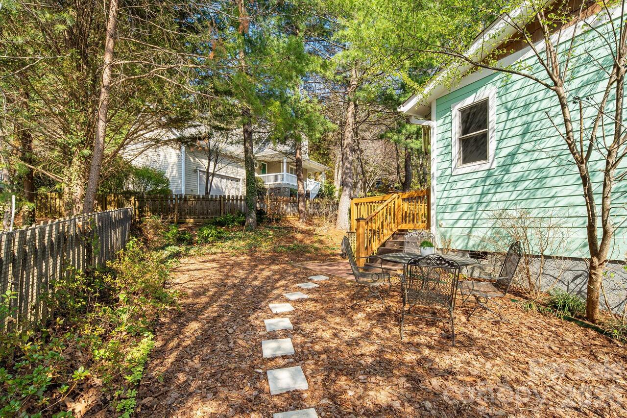 Listing Photo 32