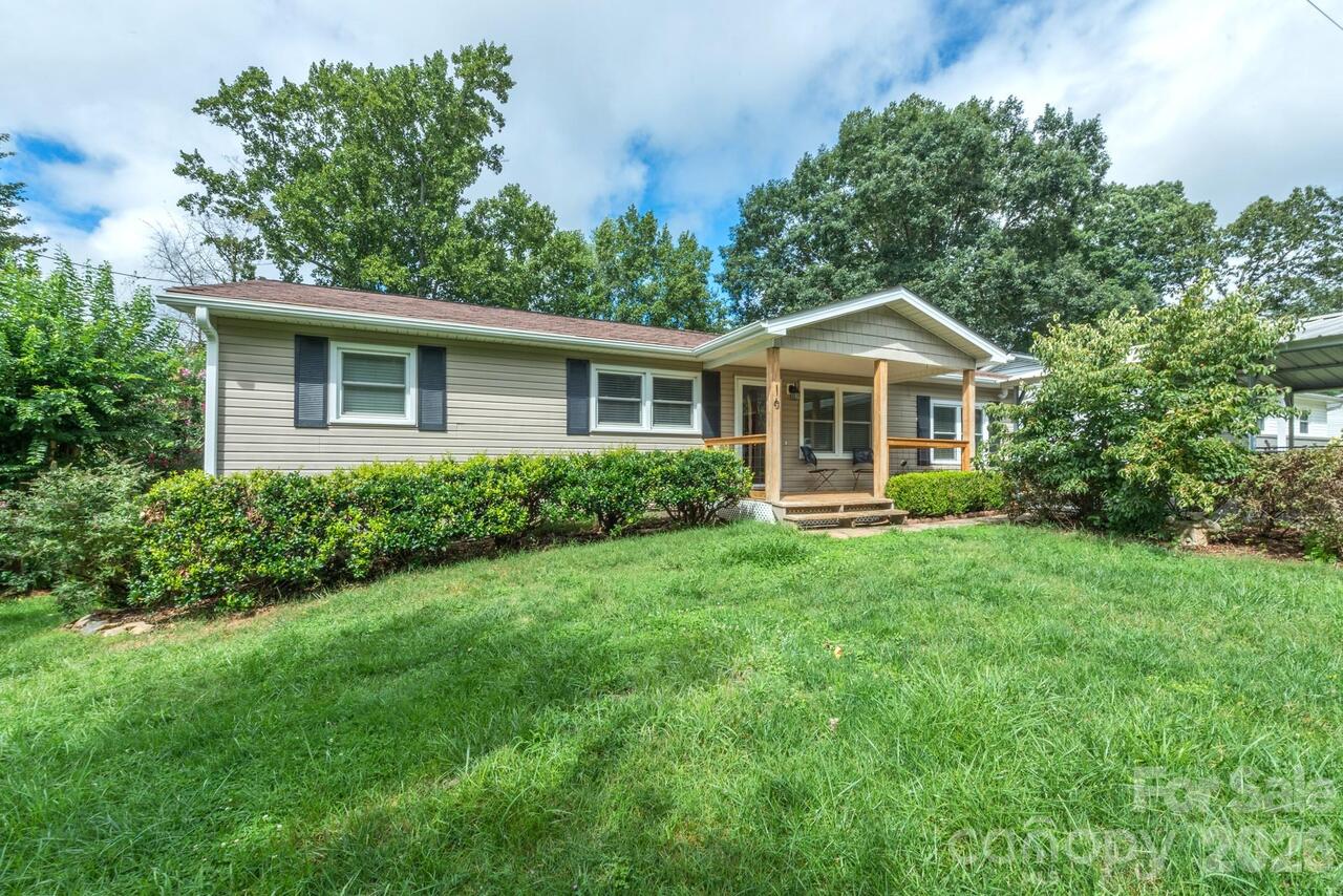 Listing Photo 7