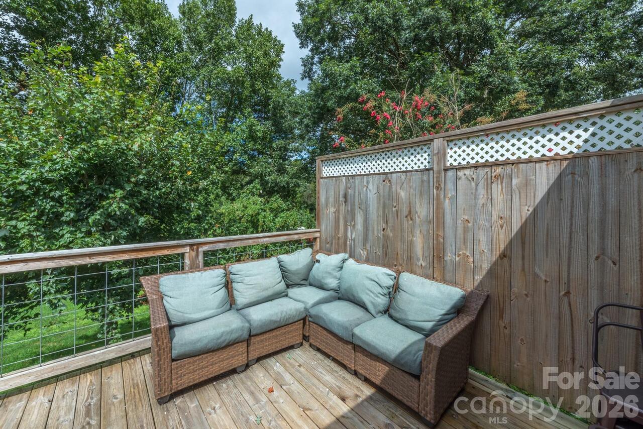 Listing Photo 13