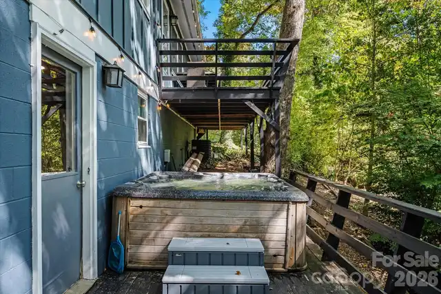 Listing Photo 18