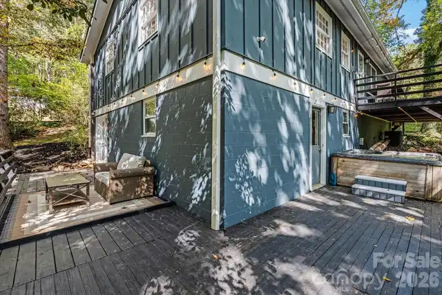 Listing Photo 20