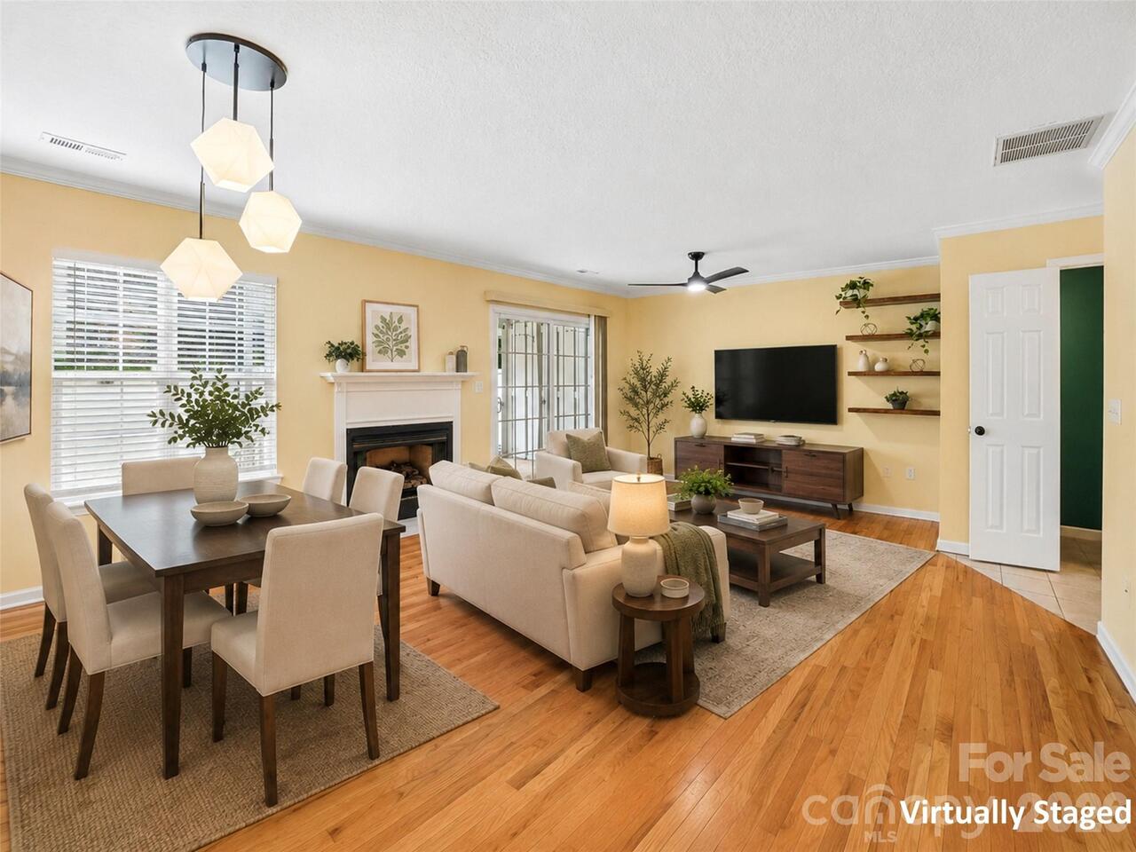 Listing Photo 10