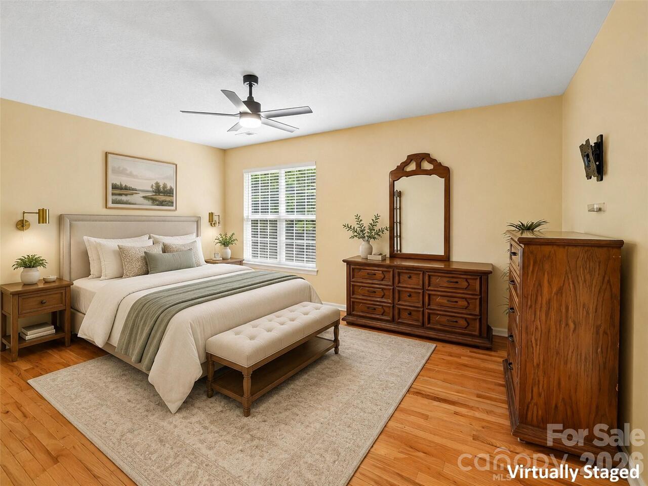 Listing Photo 22
