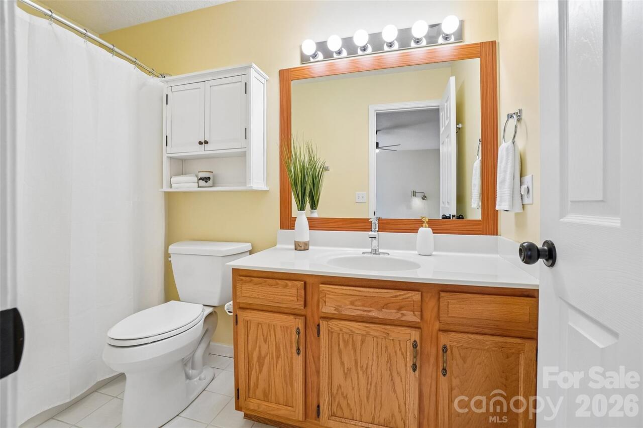 Listing Photo 27