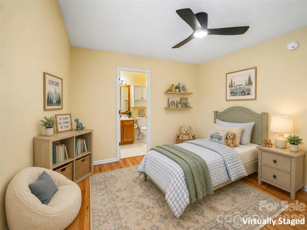 Listing Photo 28