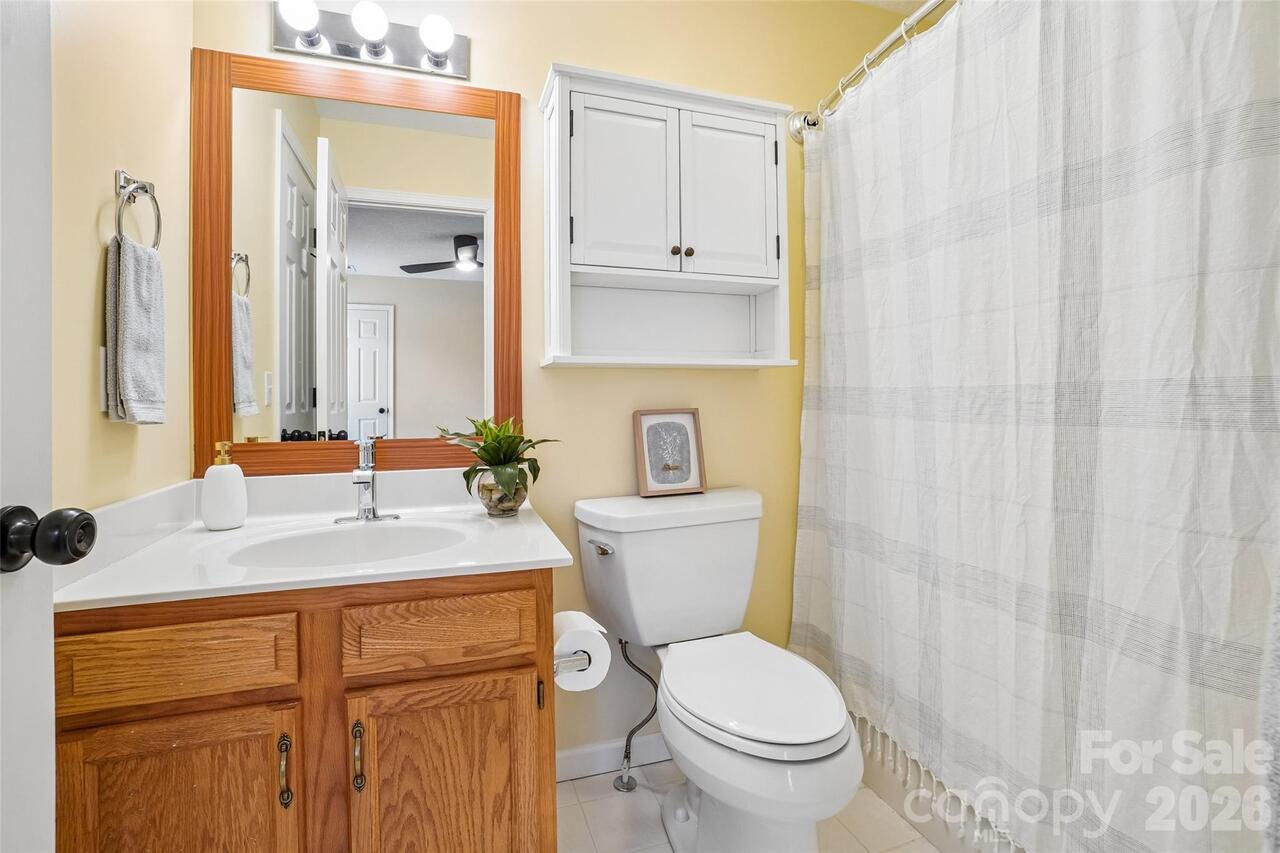 Listing Photo 31