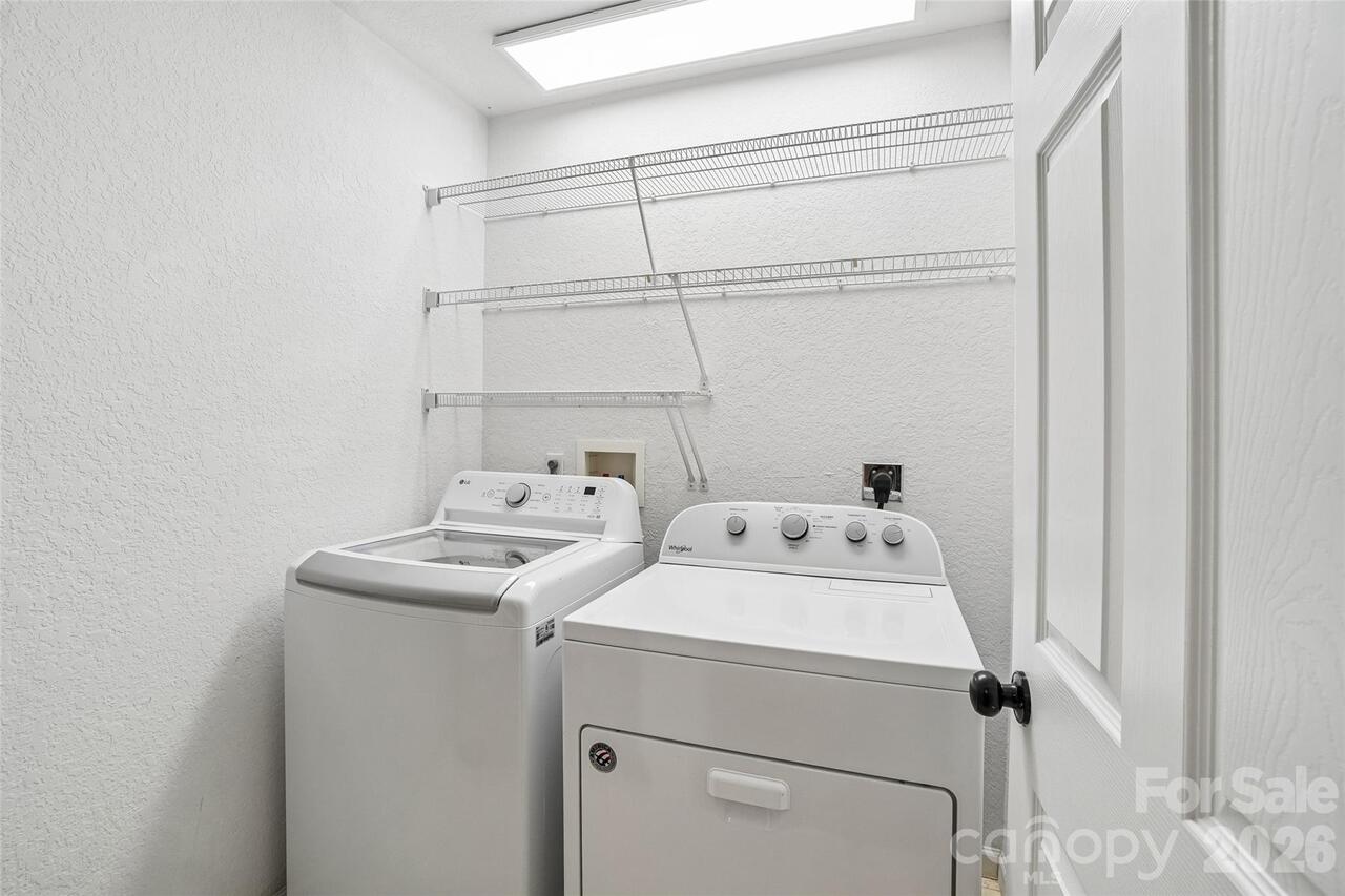 Listing Photo 32
