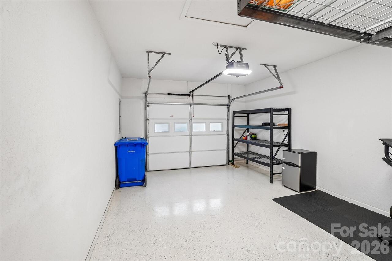 Listing Photo 33