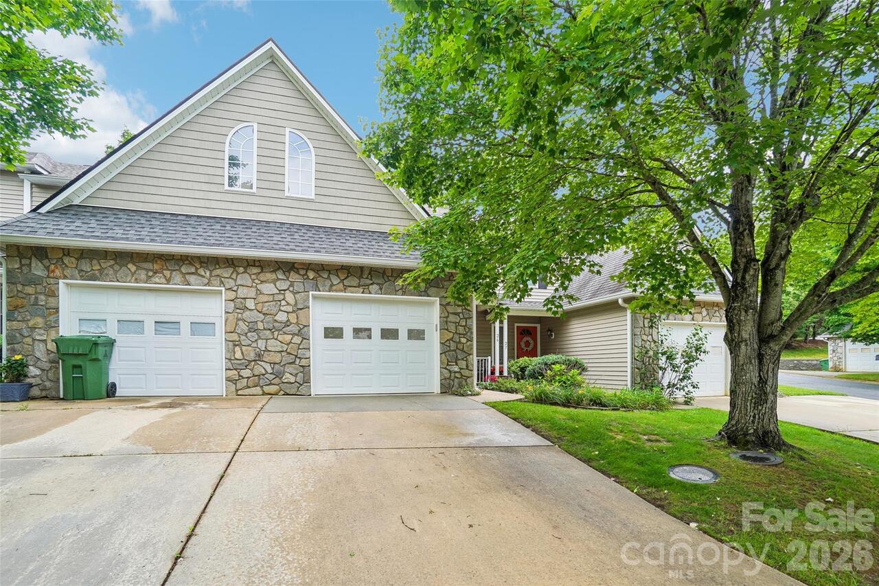 Listing Photo 38