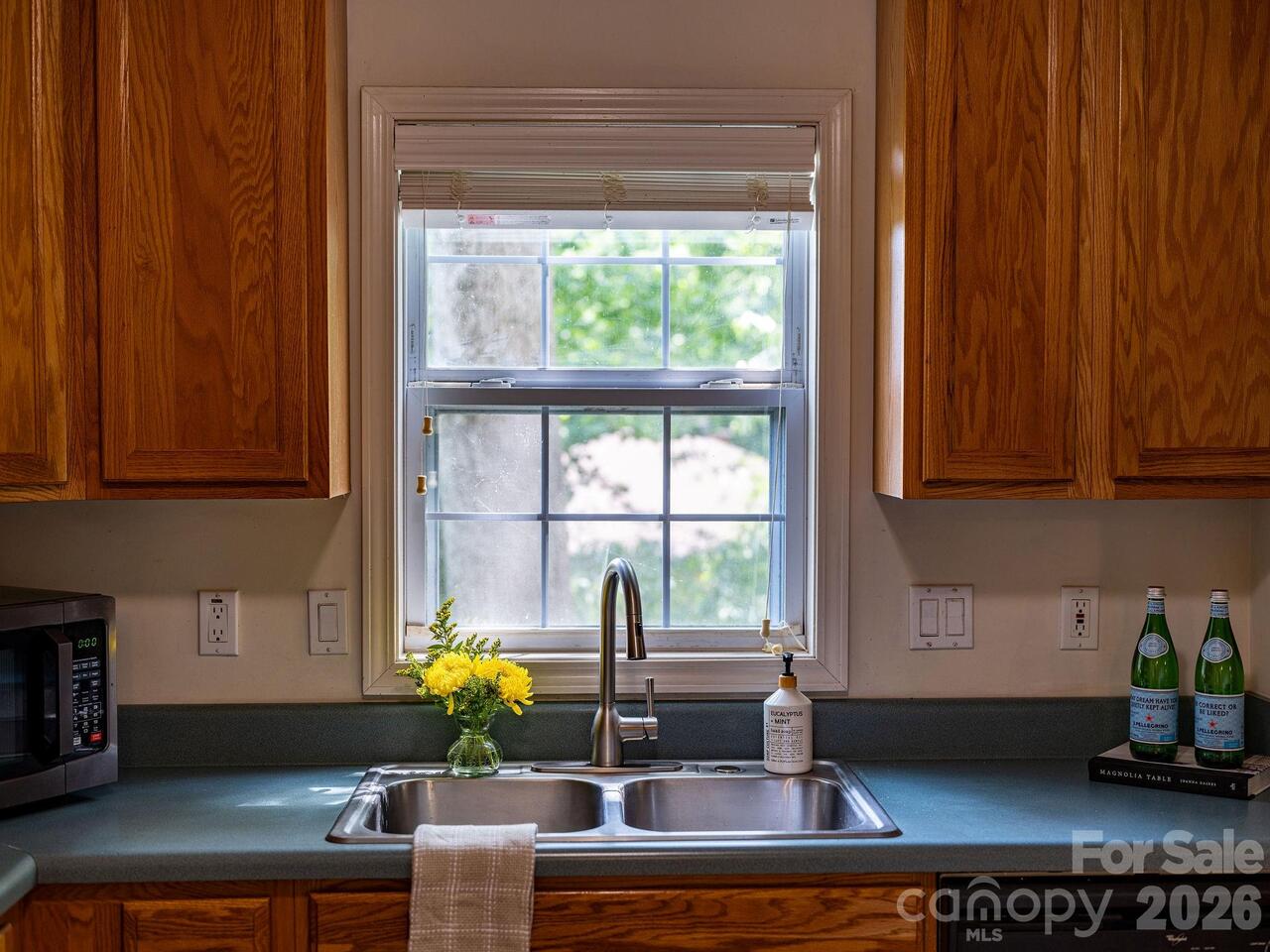 Listing Photo 13