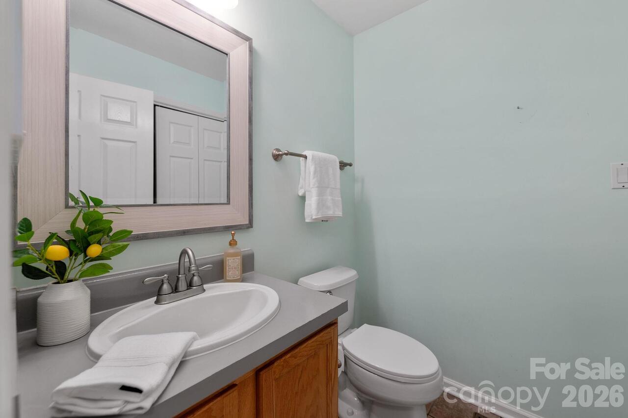 Listing Photo 15