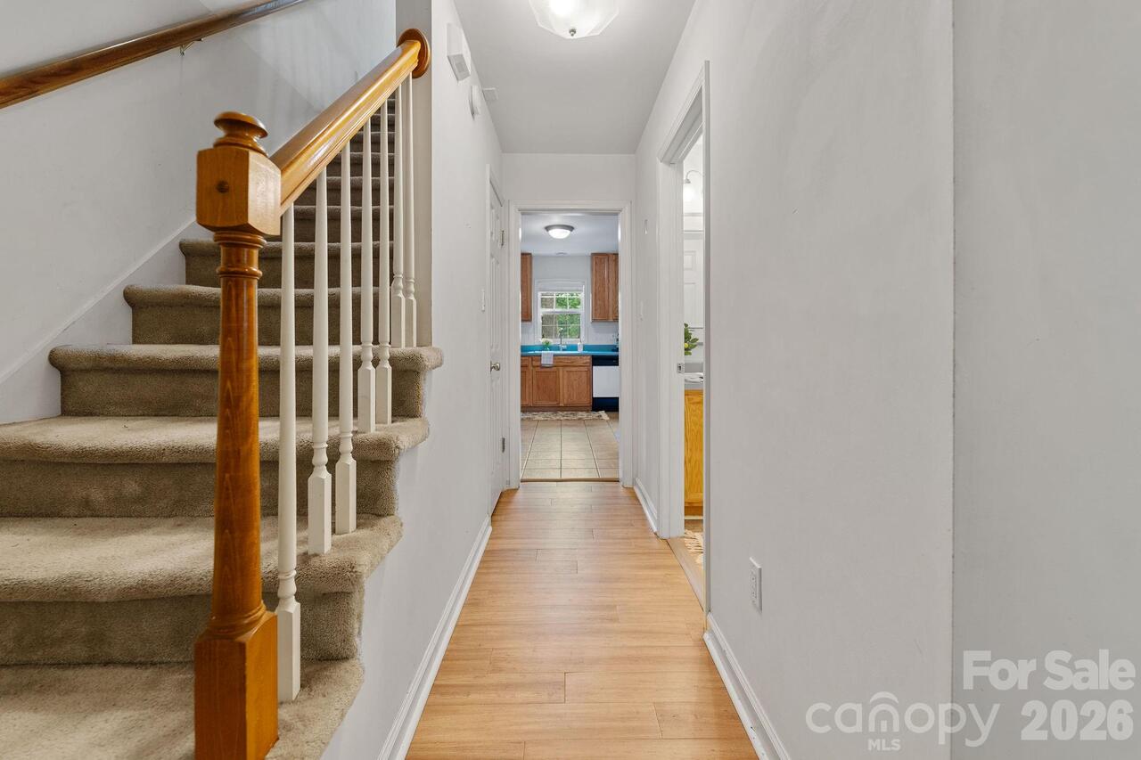 Listing Photo 17