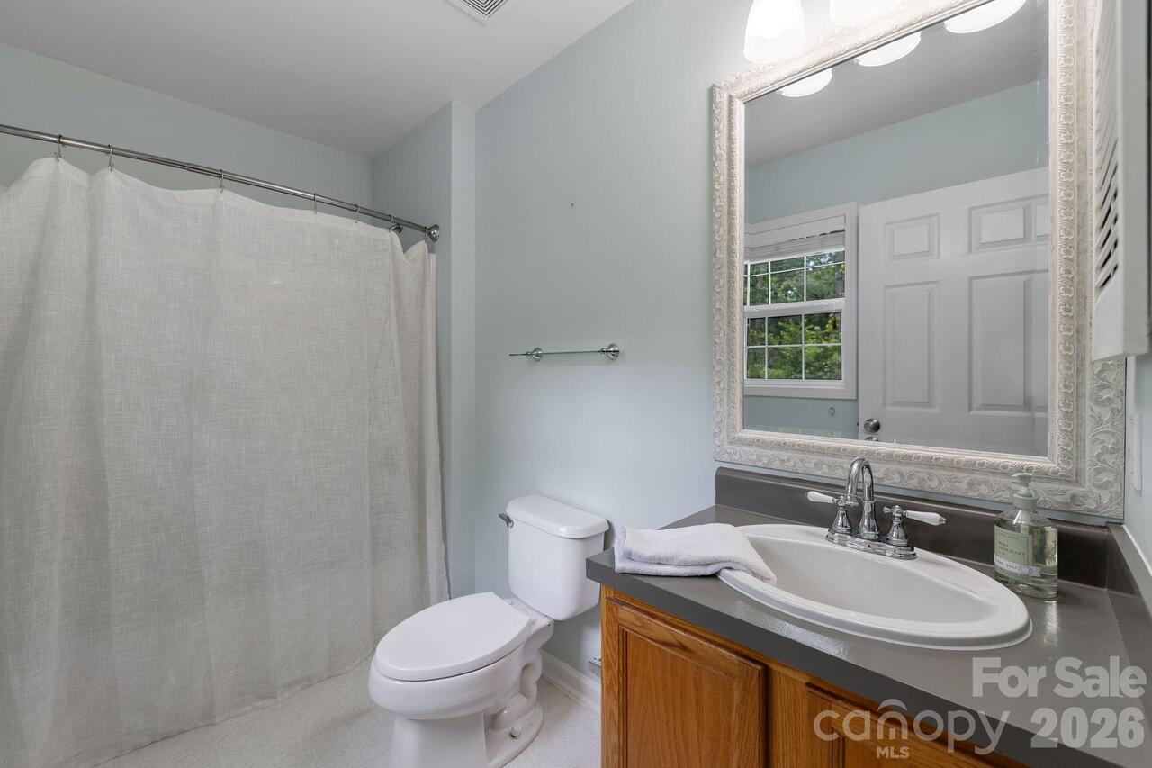 Listing Photo 23