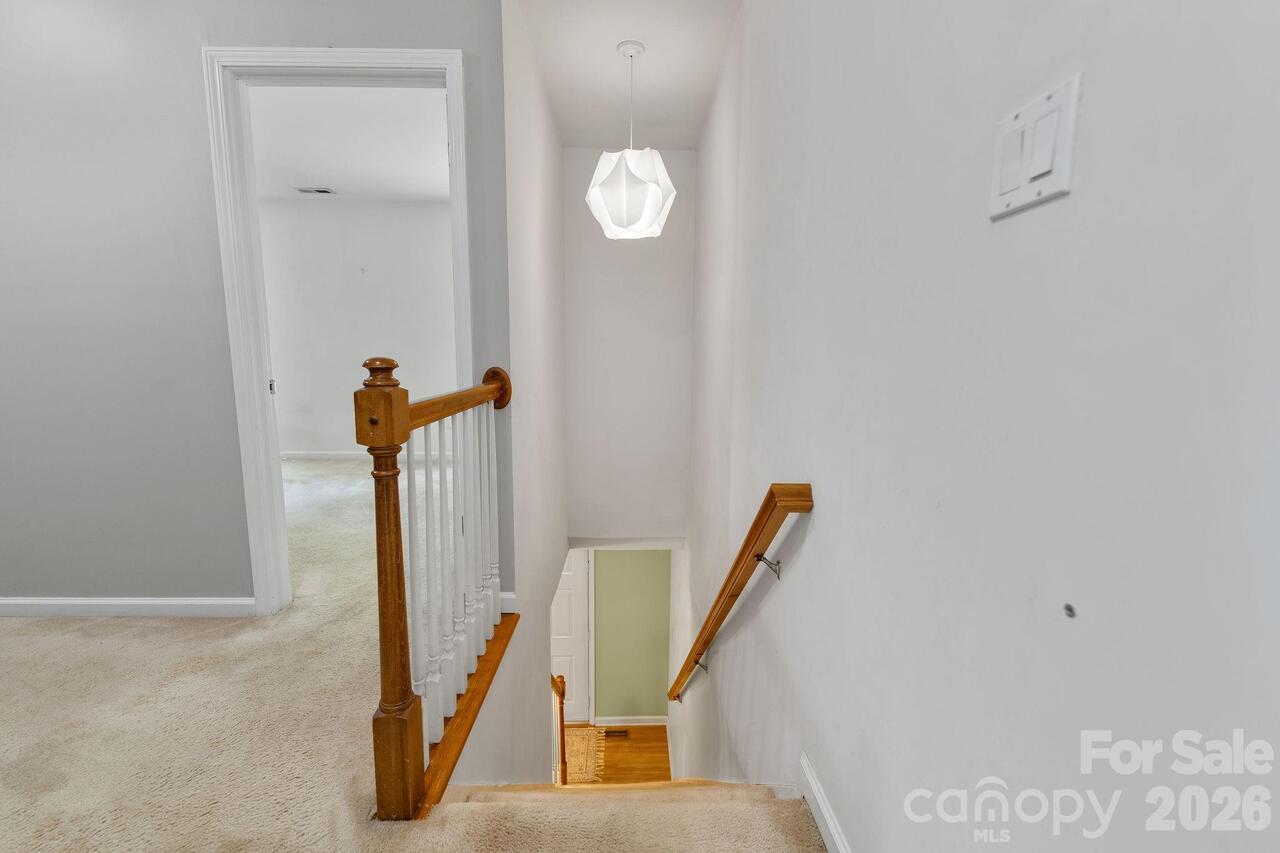 Listing Photo 28