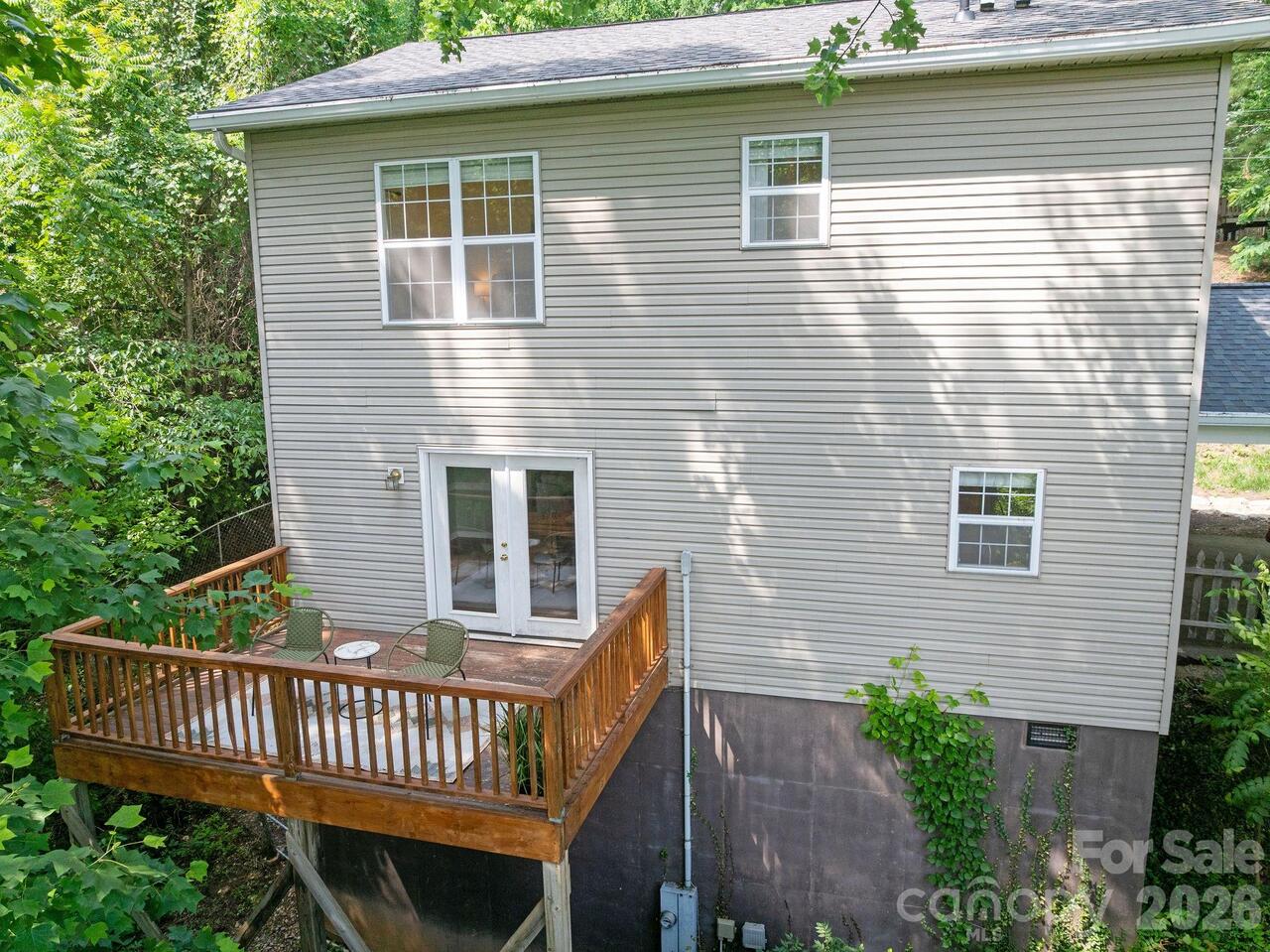 Listing Photo 29
