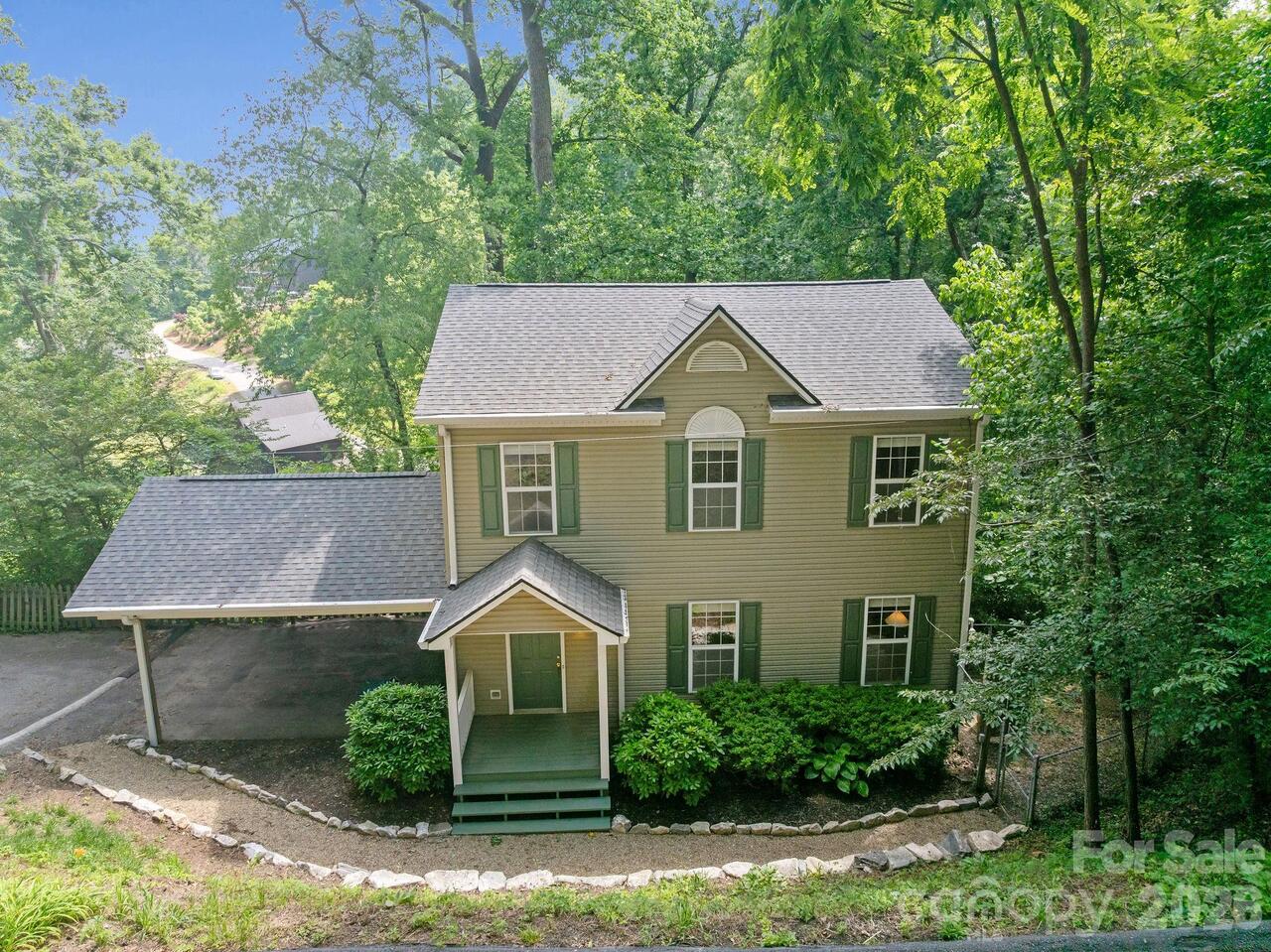 Listing Photo 32