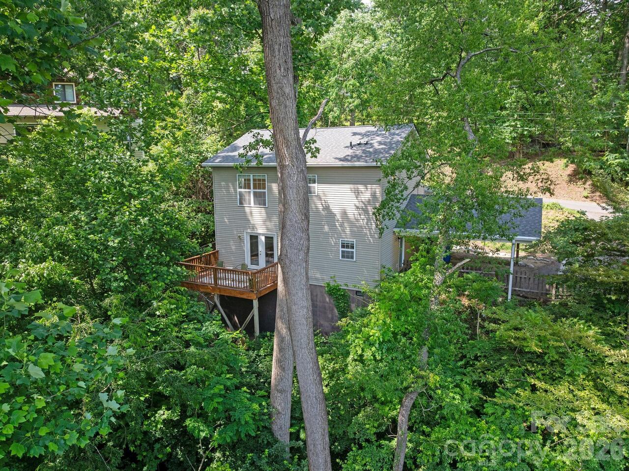 Listing Photo 35