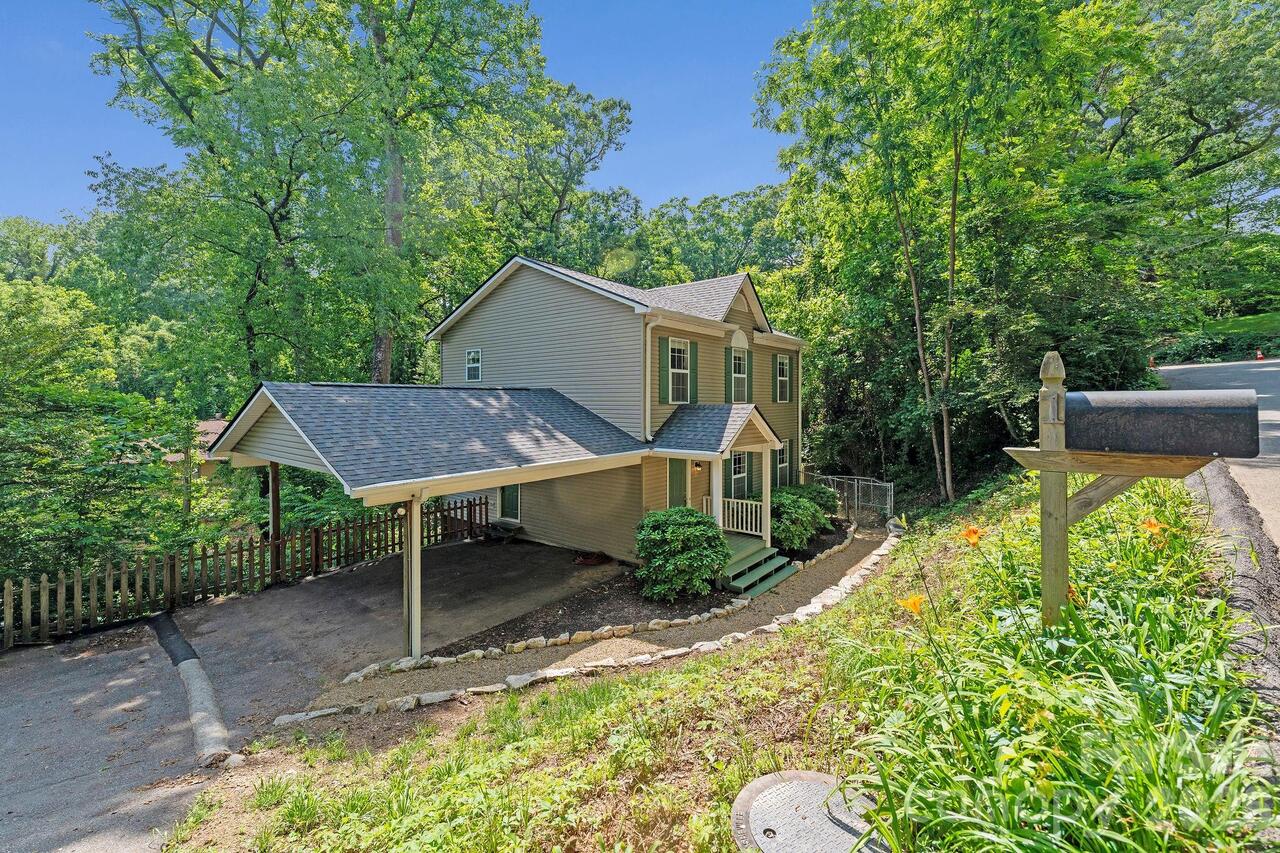 Listing Photo 38