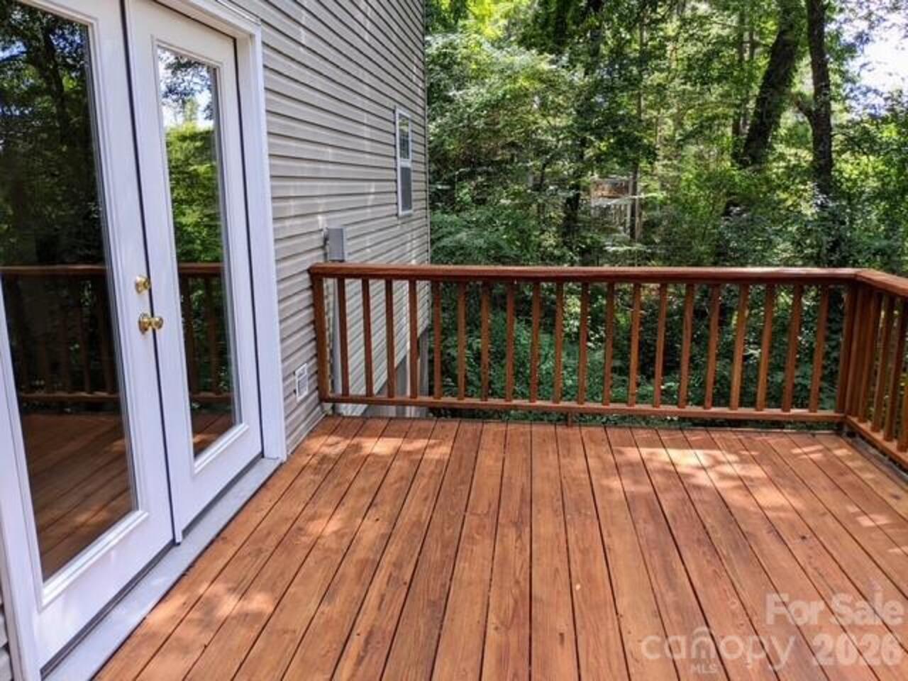 Listing Photo 41
