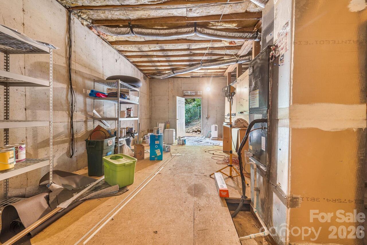 Listing Photo 43