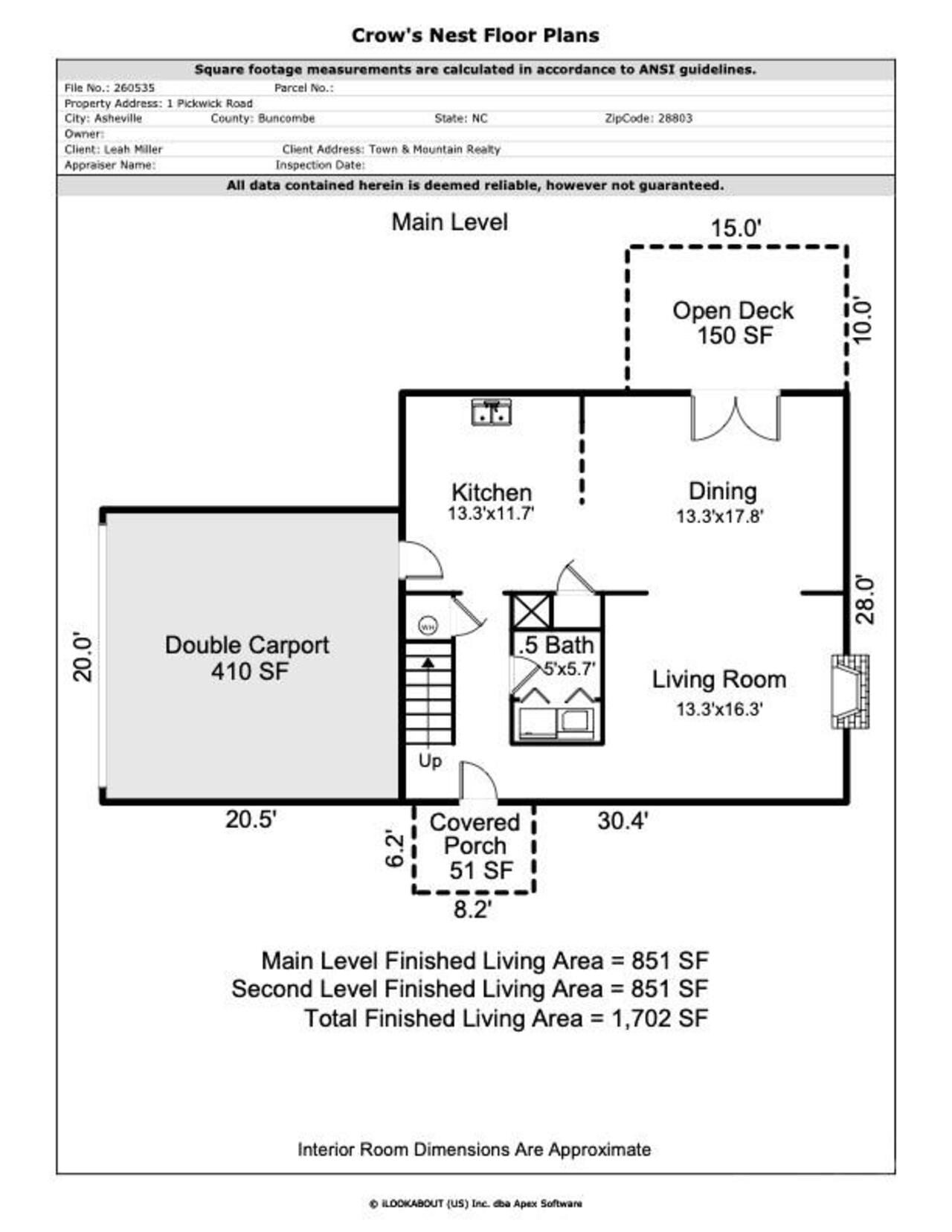 Listing Photo 44
