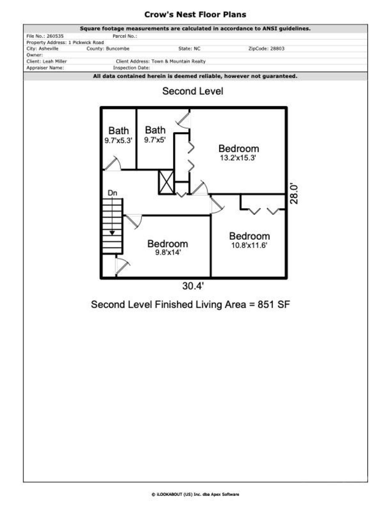 Listing Photo 45