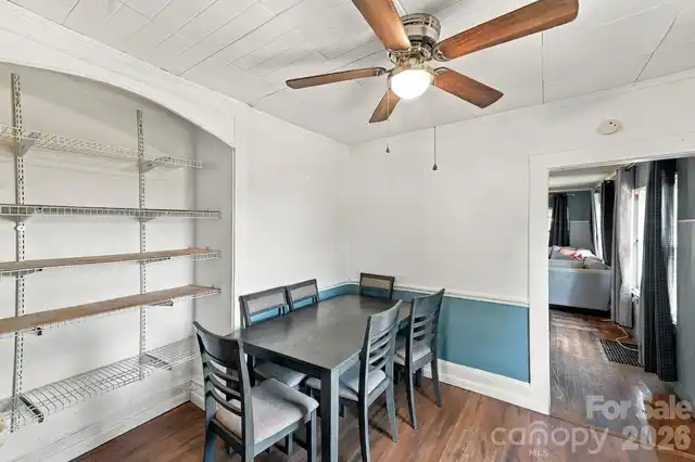 Listing Photo 6