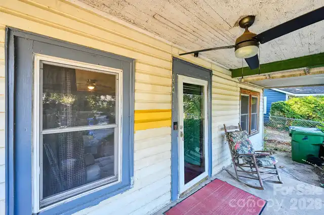 Listing Photo 19