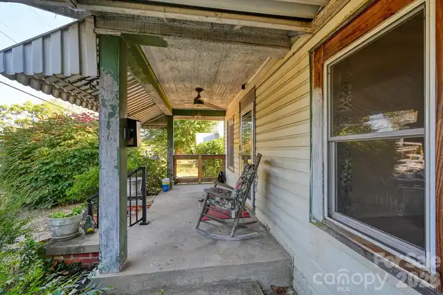 Listing Photo 21