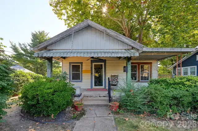Listing Photo 22