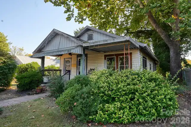 Listing Photo 23