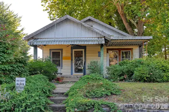Listing Photo 24
