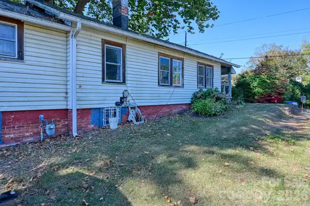 Listing Photo 26