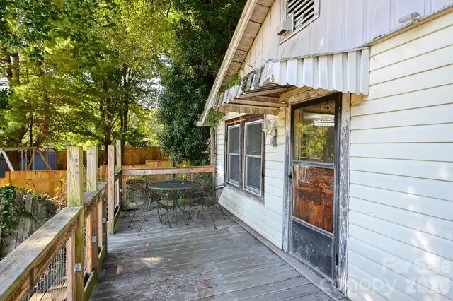 Listing Photo 27