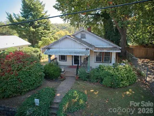 Listing Photo 28