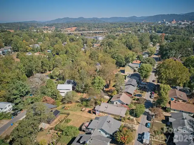 Listing Photo 32