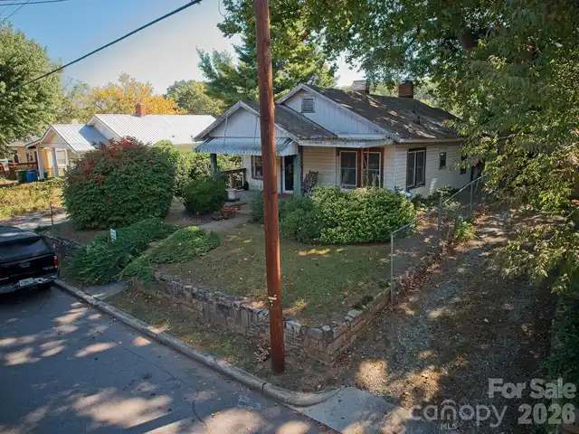 Listing Photo 33