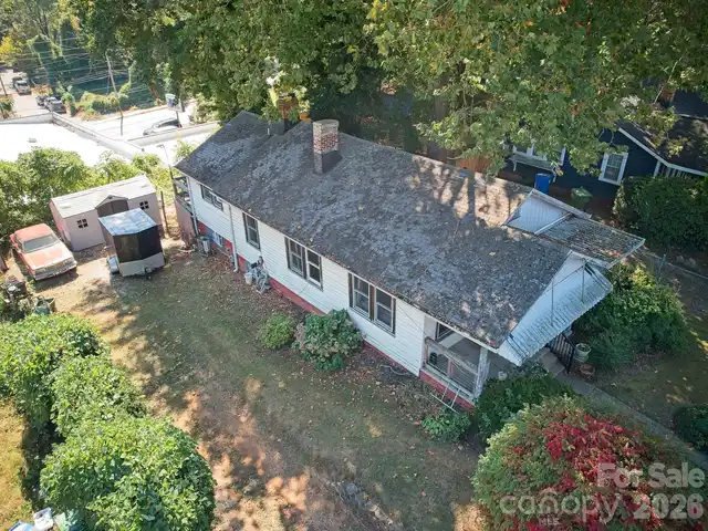 Listing Photo 34