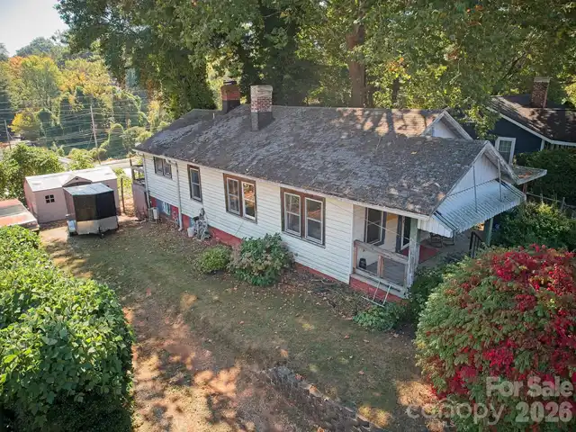 Listing Photo 35
