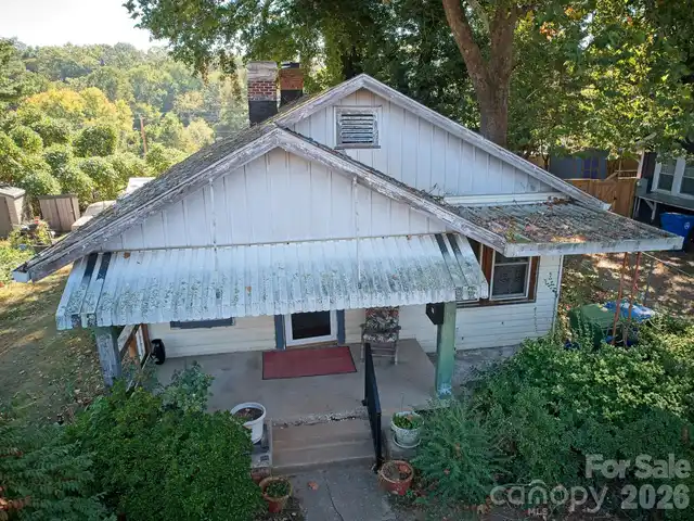 Listing Photo 36