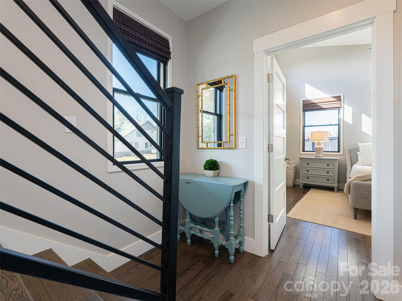 Listing Photo 15
