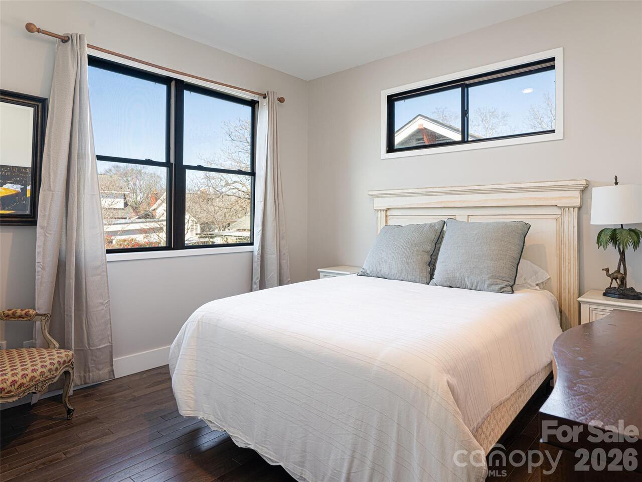 Listing Photo 23