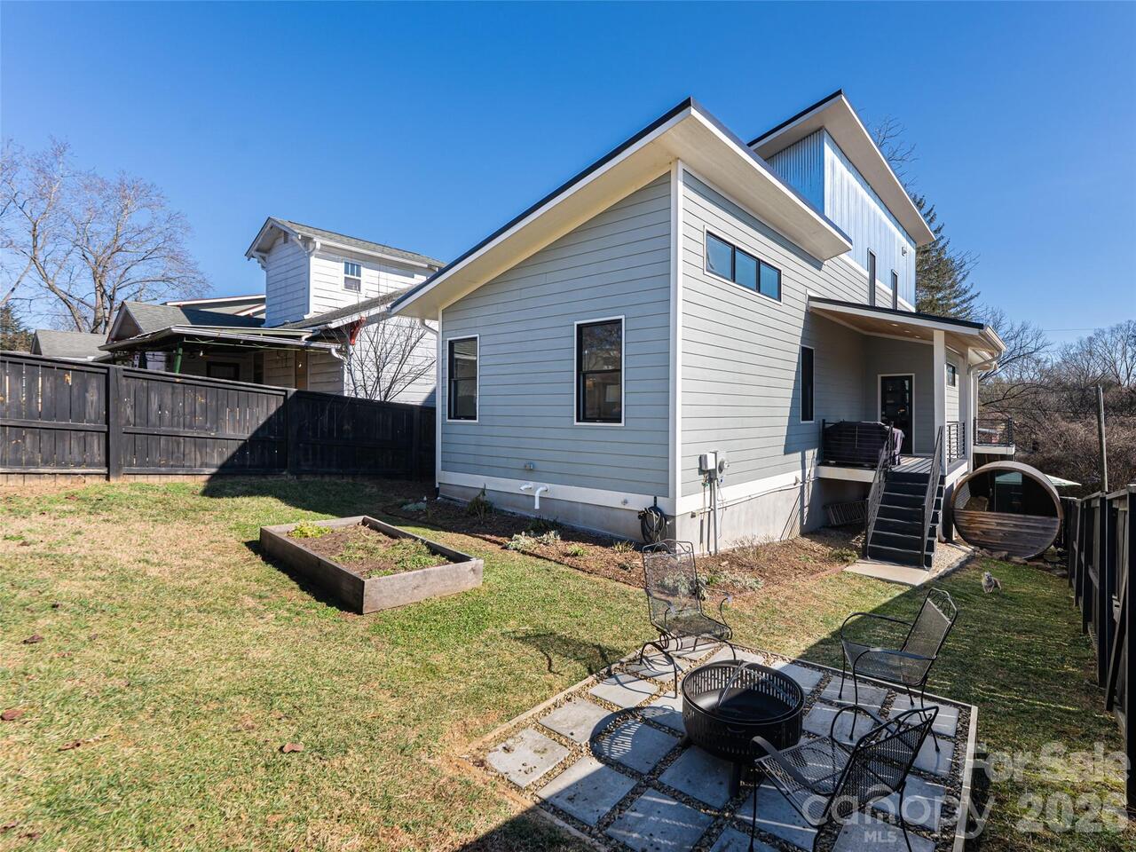 Listing Photo 41