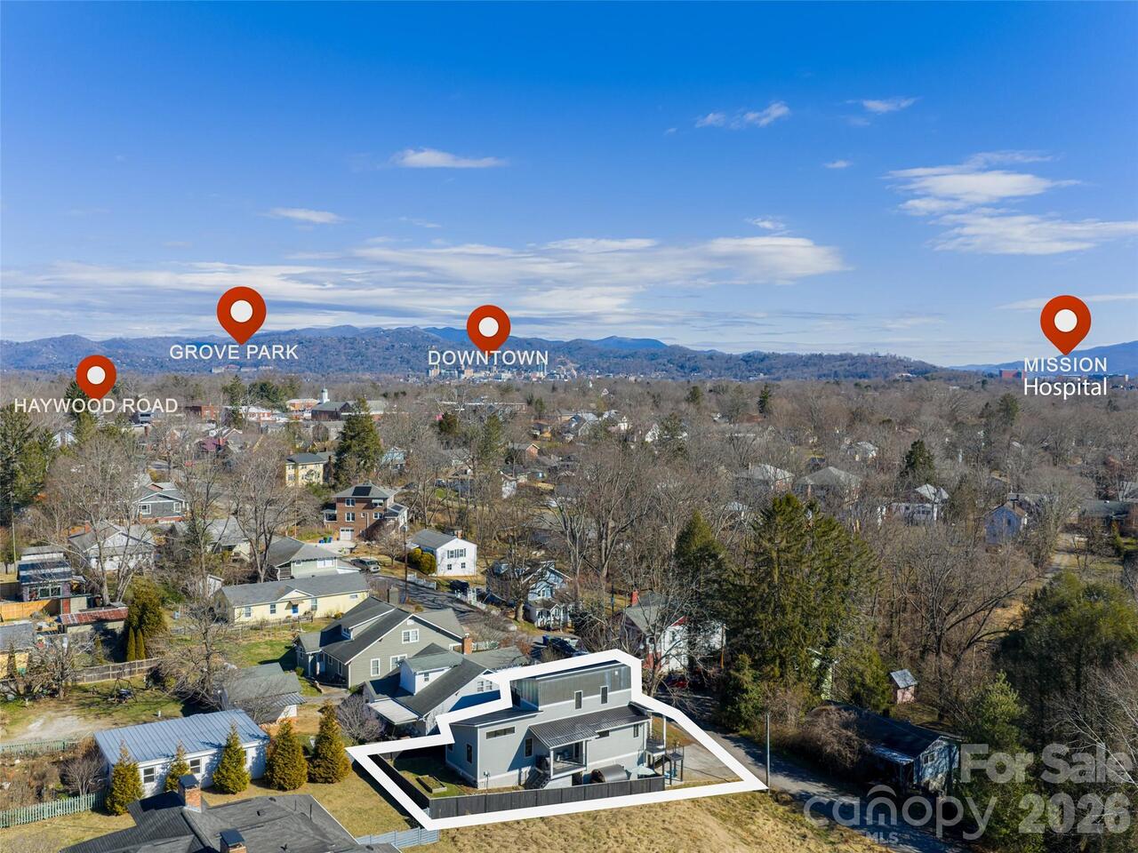 Listing Photo 42