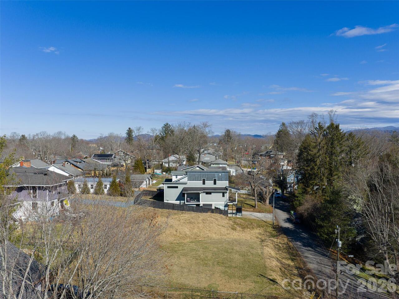 Listing Photo 43