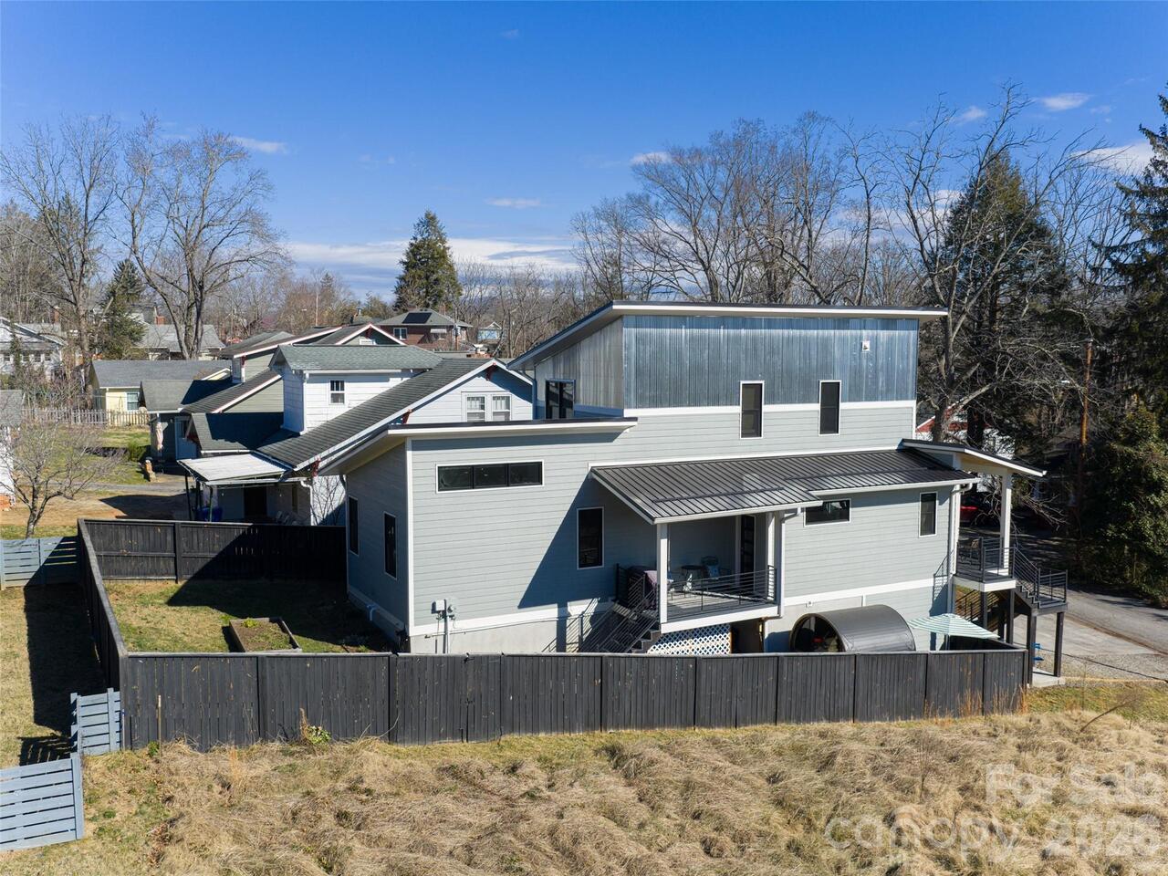 Listing Photo 45