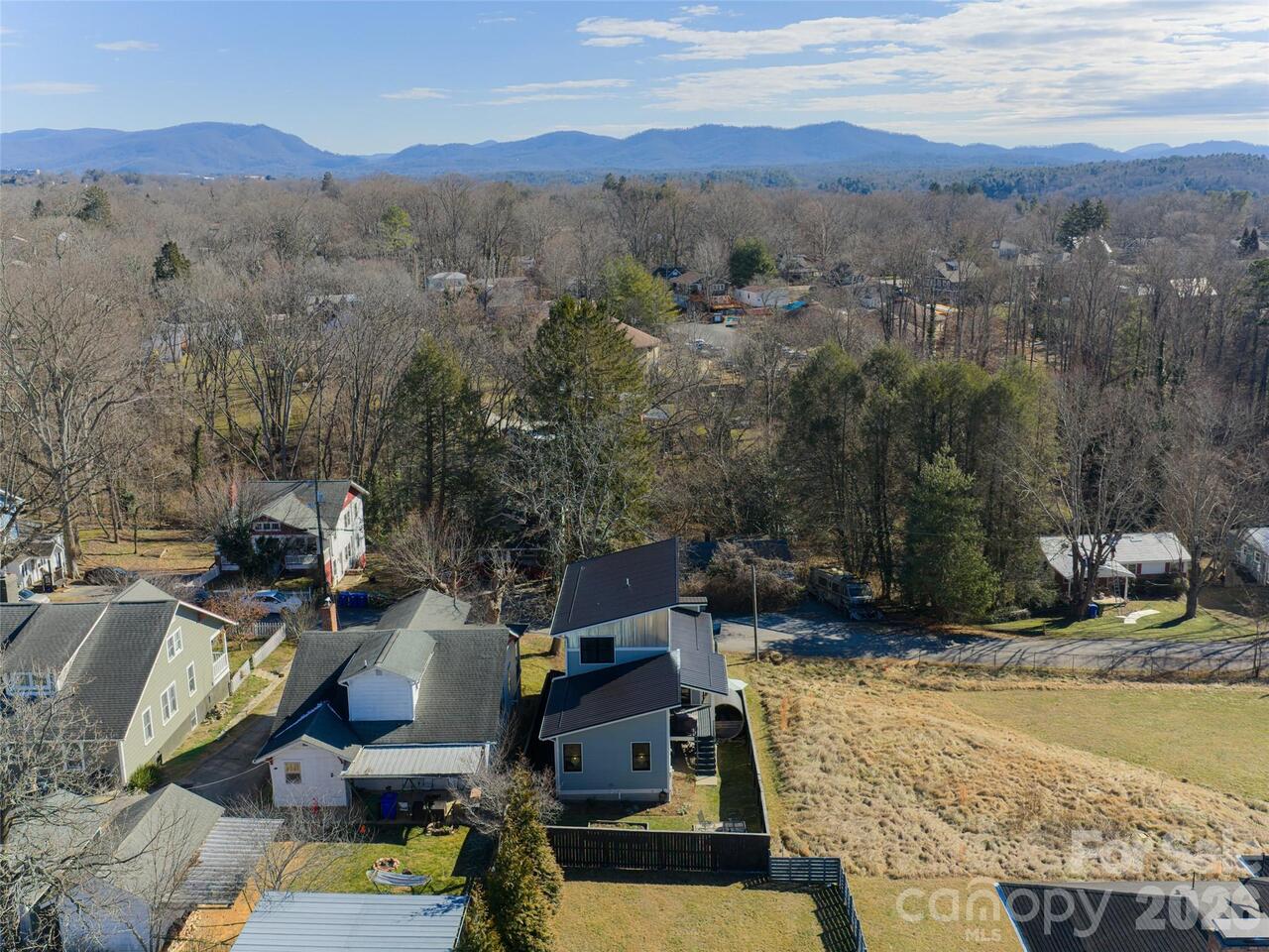 Listing Photo 47