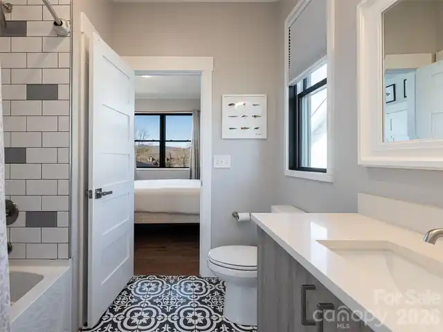 Listing Photo 27