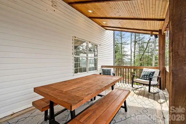Listing Photo 13