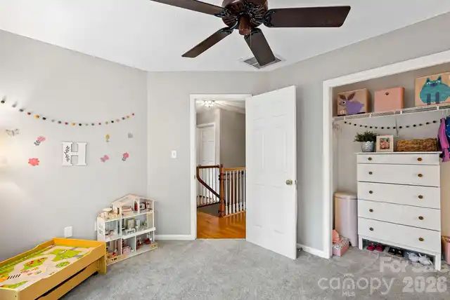 Listing Photo 21